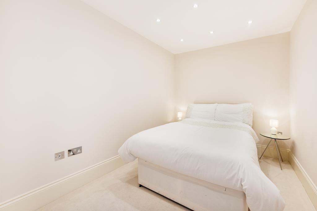 Appartement Luxury Fulham